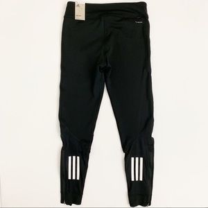Adidas Own The Run Tights